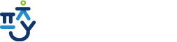 일동청소년문화의집 POCHEON-SI YOUTH FOUNDATION